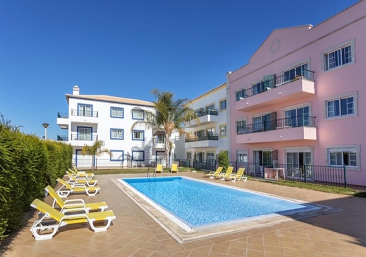 Altura Beach Al2 外观 照片