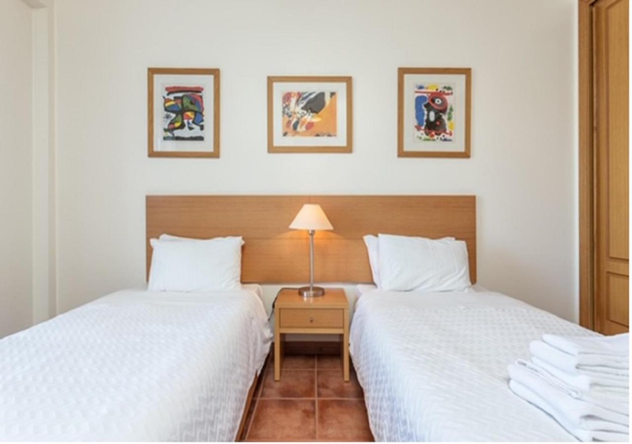 Altura Beach Al2 外观 照片