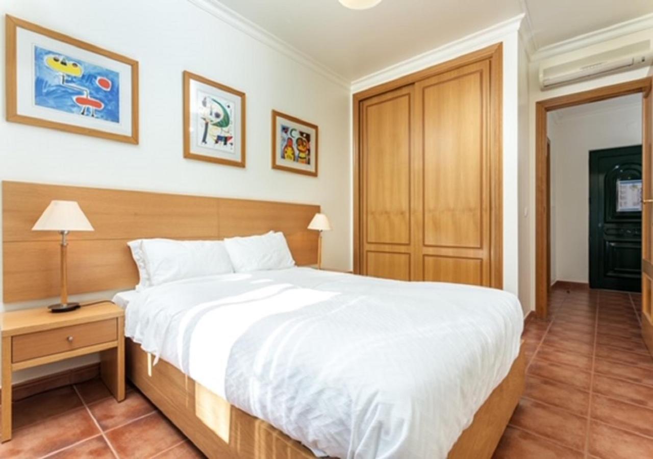 Altura Beach Al2 外观 照片